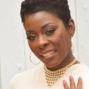 Meet your Posher, Jessie